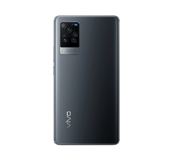 Vivo X60 |8GB+128GB| FREE Wireless earpods worth Rs. 2999